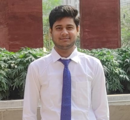 Image Missing