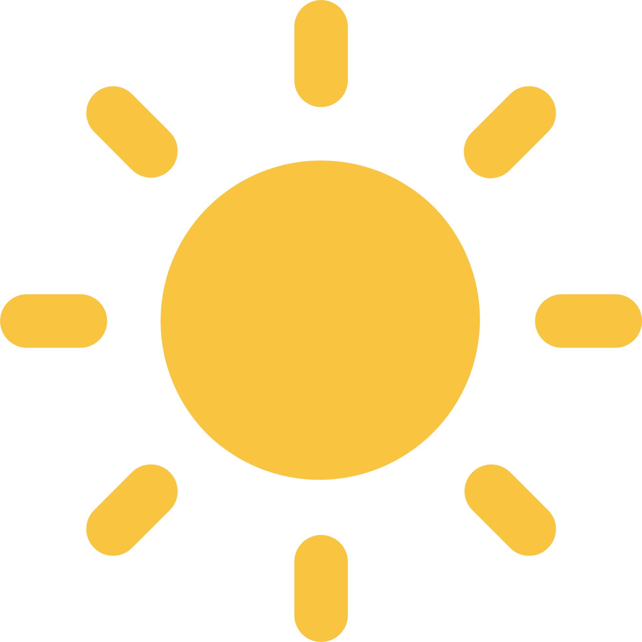 weather image